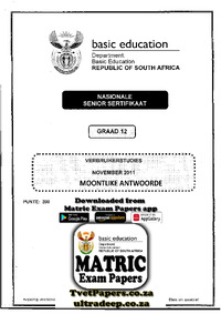 Consumer Studies - Afrikaans.pdf